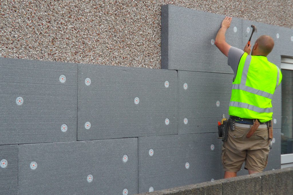 external_wall_insulation_installer-1024x682