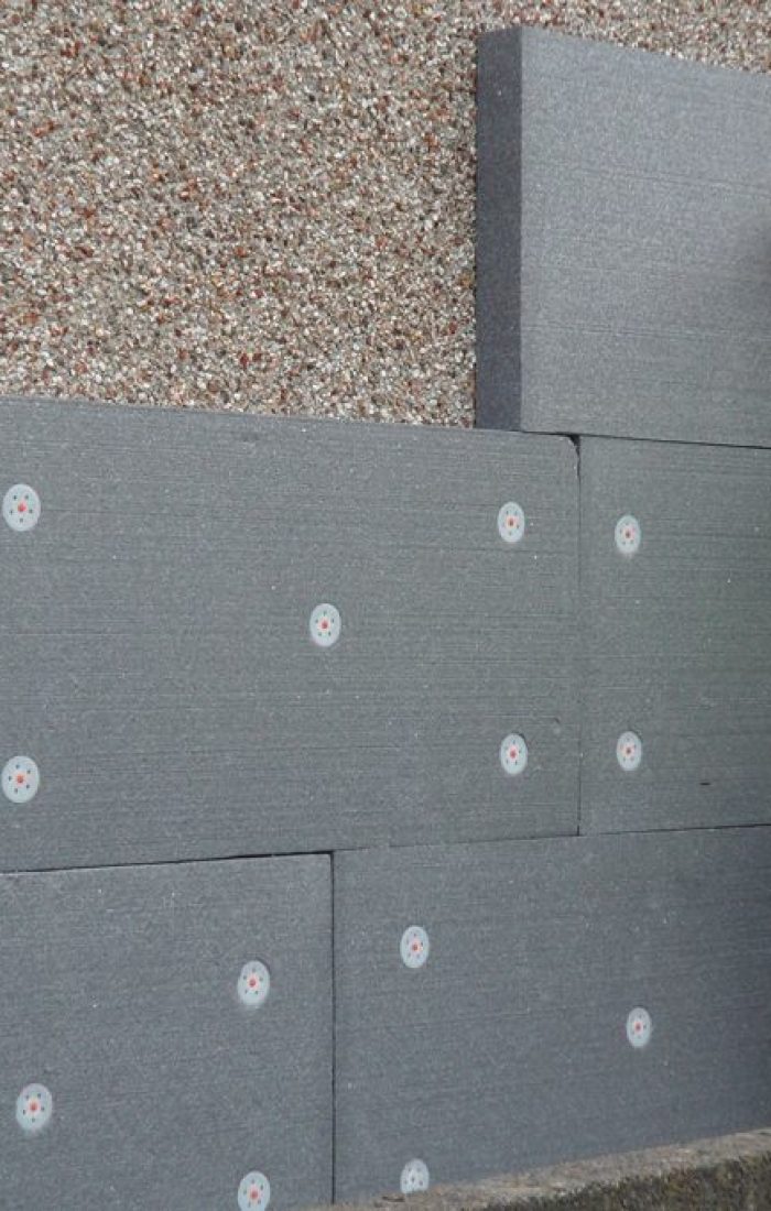 external_wall_insulation_installer-1024×682 external_wall_insulation_installer-1024x682