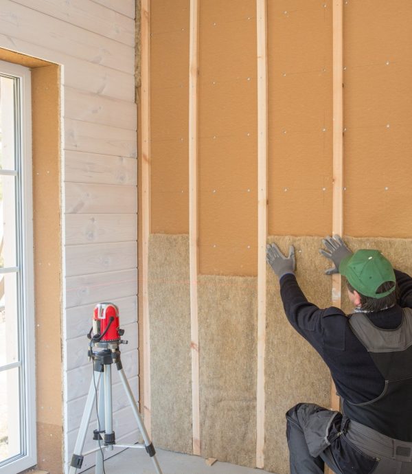 internal wall insulation internal wall insulation