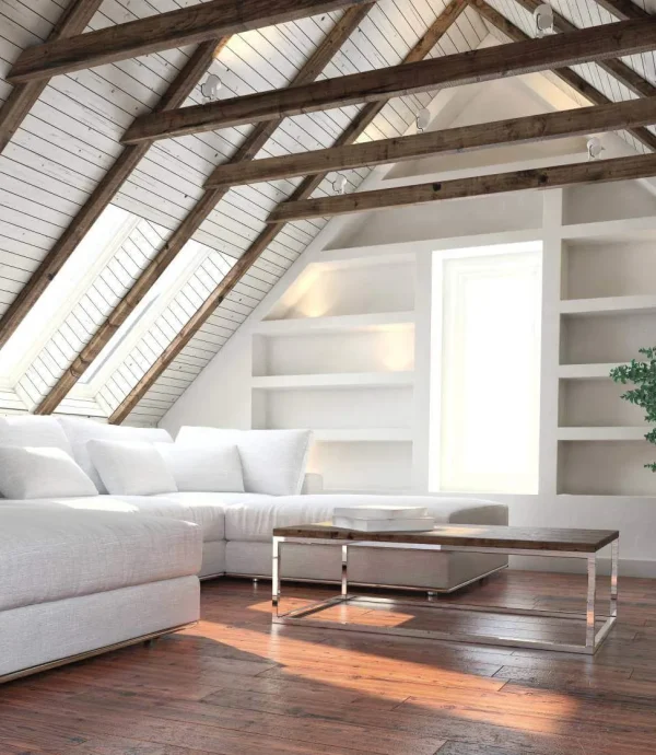 loft insulation 2 loft insulation 2