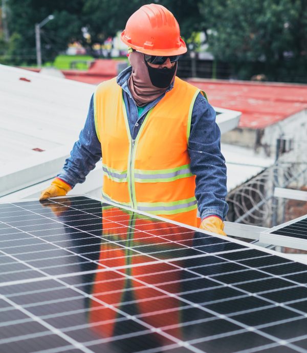 pexels-los-muertos-crew-8853505 pexels-los-muertos-crew-8853505